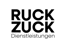 Ruck Zuck